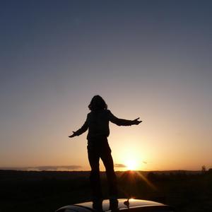 Faut pas dire son blase