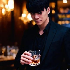 二零二六无缘只剩思念