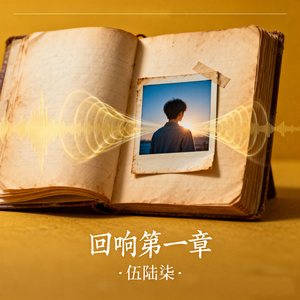 回响第一章