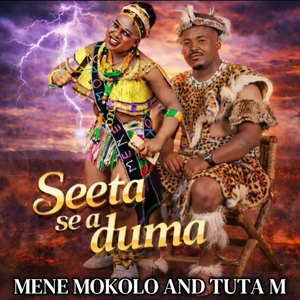 Seeta Se a Duma