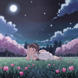 מנגינות מרגיעות לתינוקות לשינה