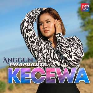 Kecewa