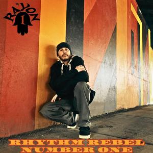 The New Day (feat. Septimo)