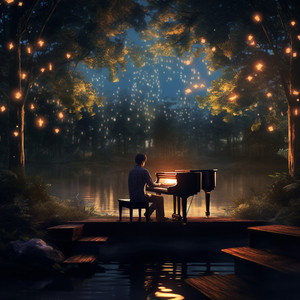 Armonía Junto Al Río