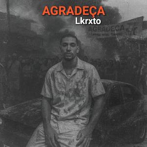 Agradeça