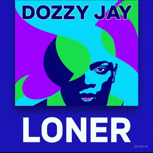 Loner