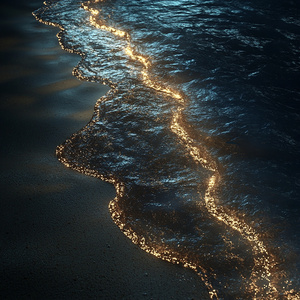 רוקדים כל הלילה