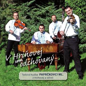 Smutná novinuočka , Od Lipovian tečie voda mútna