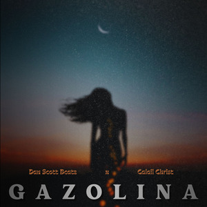Gazolina