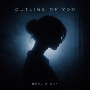 Outline of You