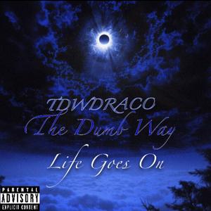 Blitz (feat. TDW Chxppa)