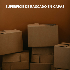 Provocar Sentimientos Positivos