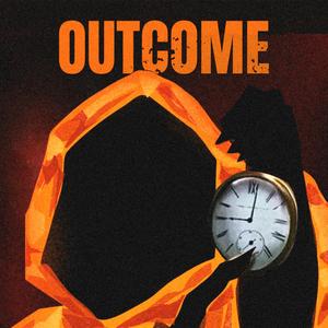 OUTCOME