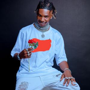 Tunawezana