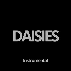 DAISIES (Instrumental)