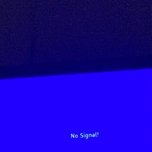 Dont get ya feelings hurt