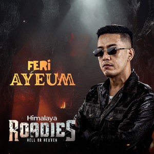 Feri Ayeum