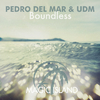 Pedro Del Mar - Boundless (Original Mix)