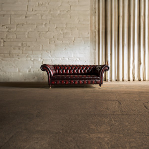 Chesterfield