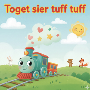 Alle kjøretøy danser