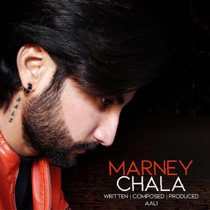 Marney Chala