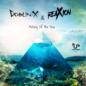 Melody Of The Sea (Original Mix)