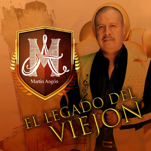 El Legado Del Viejon