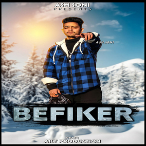 Befiker