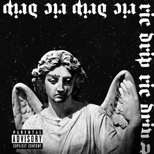 Ric Drip