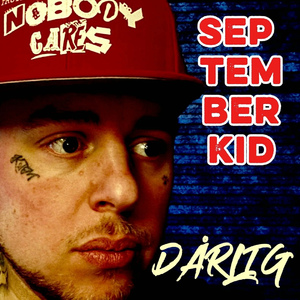 Dårlig