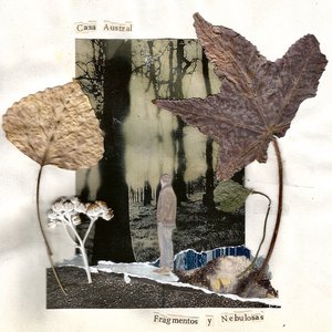 Un Poco De Tu Elixir