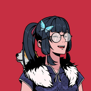 I Still Cry In My Sheets