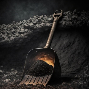 Is Your Name Written