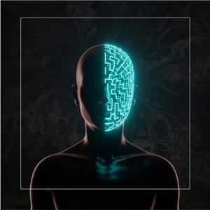 Akıl Oyunları Mind Games