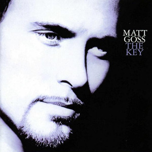 Hard Being Friends (Joe T Vanelli Dub)