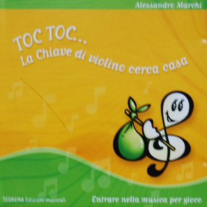 Il Micio