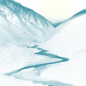 何以归乡（燕云十六声少东家印象曲）