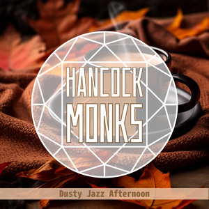 Velvet Rooftops Velour Vines