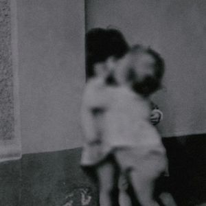 老头的情书（翻唱）