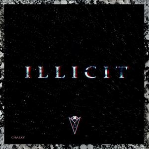 ILLICIT