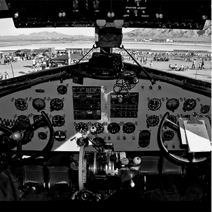 Preflight