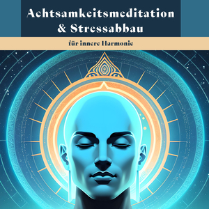 Eine Reise zur inneren Mitte