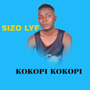 KOKOPI KOKOPI