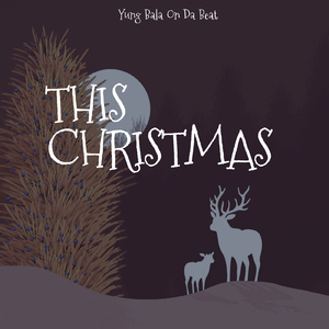 Tis The Season To Be Jolly For Christmas