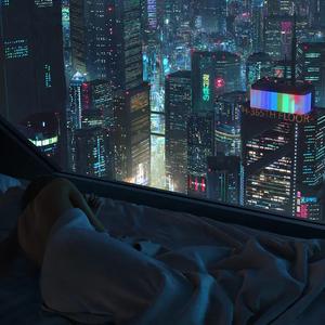 3AM Thoughts (with JustRepcak)