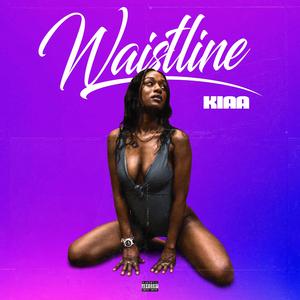 Waistline