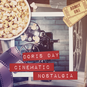 Here In My Arms (From "Tea For Two")