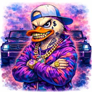 Армянская кортеж машин, лимузин, 5 геликов, 16 рендж-роверов