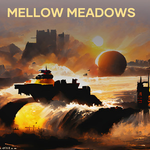 Mellow Meadows