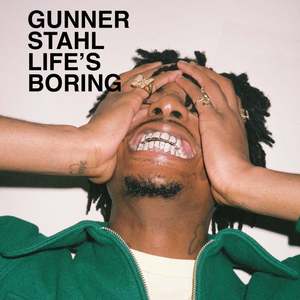 FREE Playboi Carti x Pierre type beat ‘Joke’